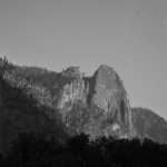 Yosemite 2k24